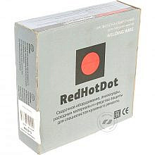 Redhotdot MR08205, SG2