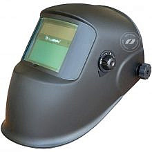 Redhotdot MS09130