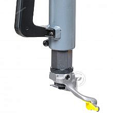 NORDBERG 4640ID