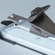 NORDBERG 4640ID