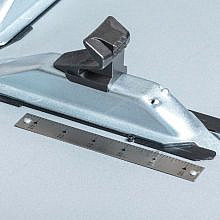 NORDBERG 4640ID