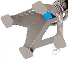 NORDBERG N3002