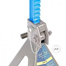 NORDBERG N3010