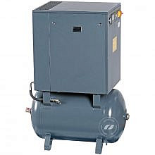 NORDBERG NCS270/1000-10