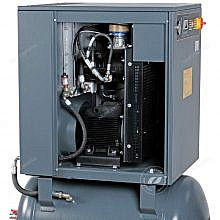 NORDBERG NCS270/1000-10