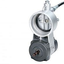 NORDBERG NO2501