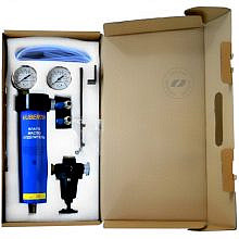 Huberth RP106001