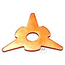 Redhotdot SR00010