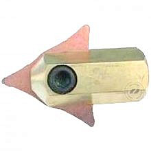 Redhotdot SR00011