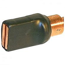 Redhotdot SR00125