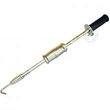 Redhotdot SR01100