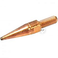 Redhotdot SR01101