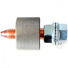 Redhotdot SR01201