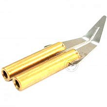 Redhotdot ST01000