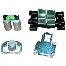 Trommelberg 803258707