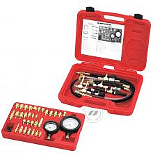 Trommelberg A101003
