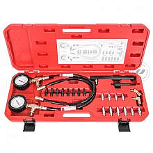 Trommelberg A101005