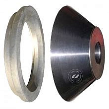 Trommelberg A1A2.60