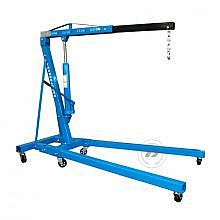 Trommelberg C10601B