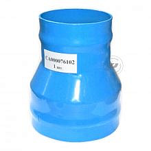 Trommelberg CA000076102