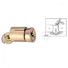 Trommelberg D104119