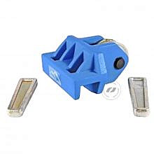 Trommelberg D104120