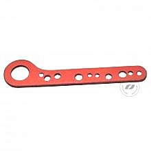 Trommelberg D104123