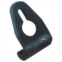 Trommelberg D104125