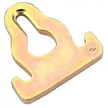 Trommelberg D104201