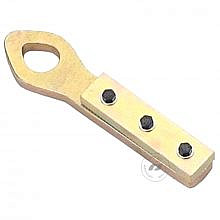 Trommelberg D104207