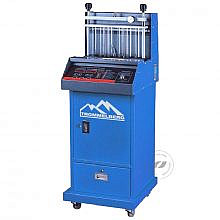 Trommelberg HP107