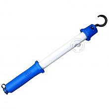 Trommelberg L102501-B