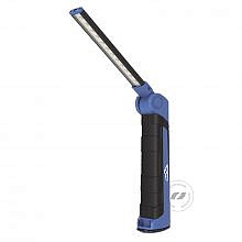 Trommelberg LM102006
