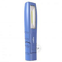 Trommelberg LM102030