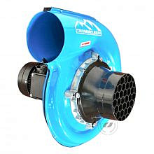 Trommelberg MFS-1.9