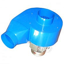 Trommelberg MFS-3.2