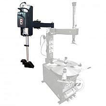 Trommelberg PL1230