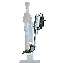 Trommelberg PL1303