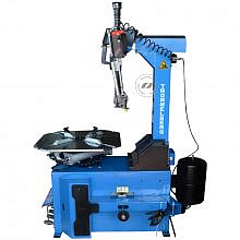 Trommelberg PL1303