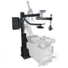 Trommelberg PL1330
