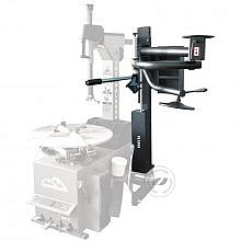 Trommelberg PL1350