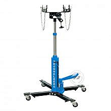 Trommelberg SD100302