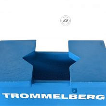 Trommelberg SD100803B