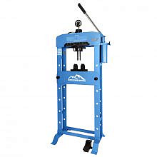 Trommelberg SD20030EAM