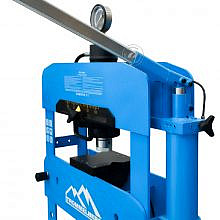 Trommelberg SD20030EAM