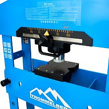 Trommelberg SD20030EAM