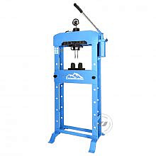 Trommelberg SD20030EM
