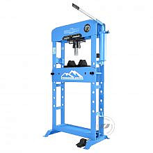 Trommelberg SD20050EAM