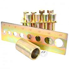 Trommelberg SD2030TB