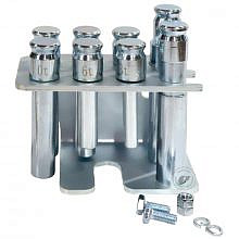 Trommelberg SD2050TB